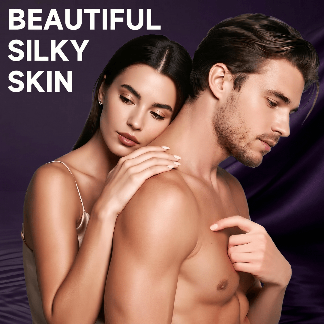 Canabban™ Hair Removal Spray