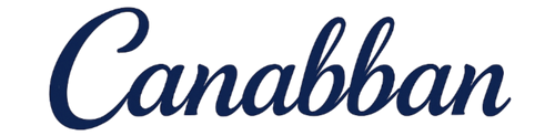 Canabban