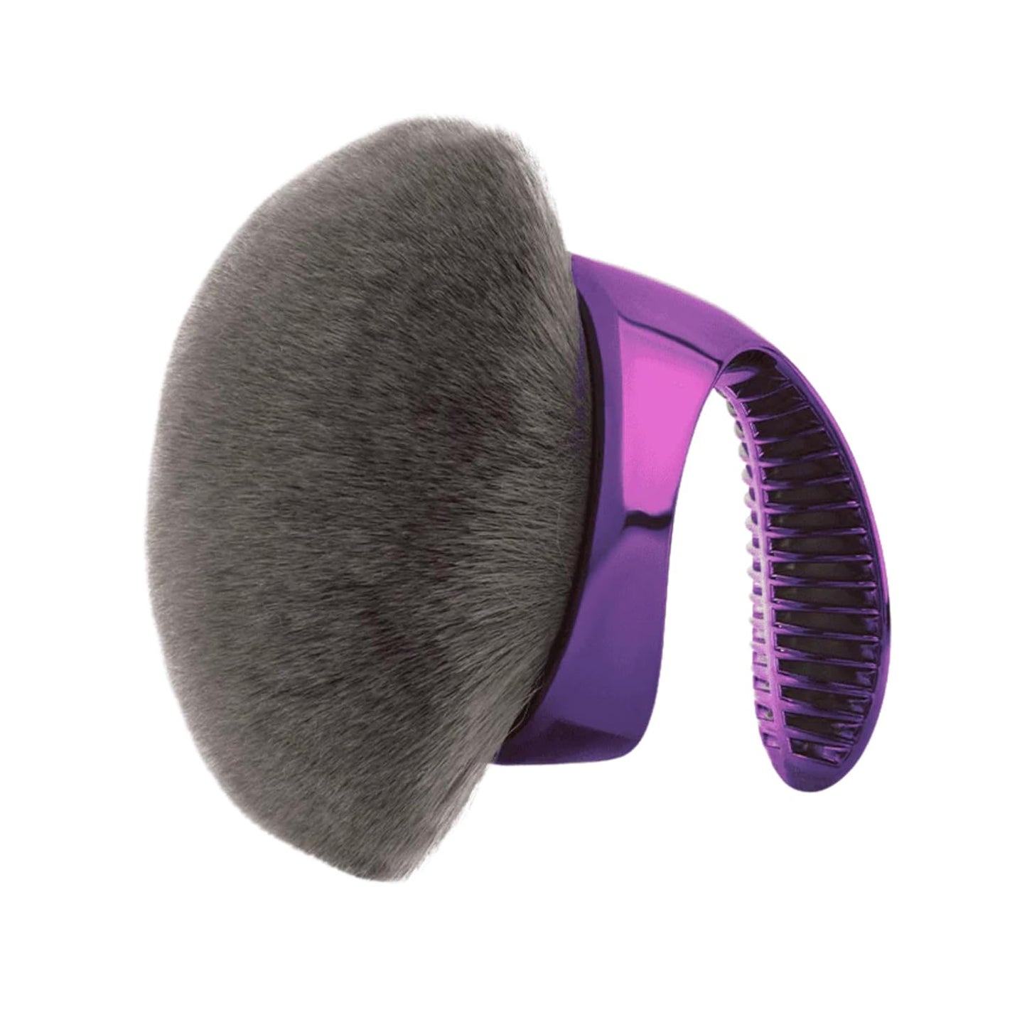 Blend & Blur Body Brush