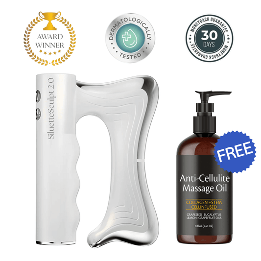 ReClaim™ Body Contour Device